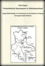 tl_files/publikationen/otto.kieser.jpg